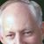David McCormick's profile image