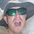 Josh Graham's profile image