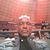 Reginald Marks's profile image