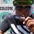 Taleem Shamir's profile image