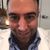 Amad Elia's profile image