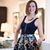 Jennifer Balcos's profile image