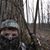 Ethan Fontaine's profile image
