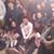 Tracey Michelle Trolle's profile image