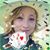 Heather Campbell's profile image