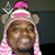Tramell Harrell's profile image