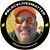 Jose R Diaz's profile image