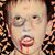 Stellan Kendrick's profile image