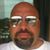 Rob McDonald's profile image