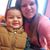 Celina Cano's profile image