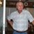 George Walker's profile image