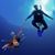 Riley Edson Srq's profile image