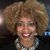 Marilyn Thomas Thornton's profile image
