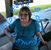Sherry Mastnick's profile image
