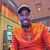 Damayor Buck Kelly's profile image