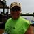Rod Fisk's profile image