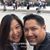 Joy Marie Germanelo's profile image