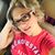 Danielle Kimberly's profile image