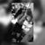 Verenice Murillo Chavez's profile image