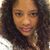 LaDonna Minor's profile image