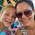 Nicole Henry's profile image