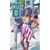 Evelin B. Cajal's profile image
