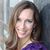 Jeanette Masters's profile image