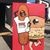 Tony Gonzalez's profile image