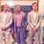 Ghulam Sarwari's profile image