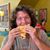James Zobian's profile image
