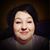 Crystal Kramer's profile image