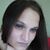 Samantha Jo's profile image