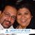 Marcy Candia-Leyva's profile image