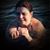 Juanita White's profile image
