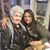 Grace Gracie Gonzales Gawriluk's profile image