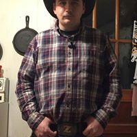 Zach Lamphier's profile image