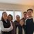 MaryRose Wright McWhirter's profile image