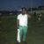 Conardo Cooper's profile image
