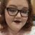 Holli Lynn Hamby's profile image