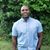 Eric Lindsey's profile image