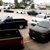 Joel Flores's profile image