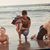 Shirley Anderson Glaser's profile image