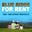 Blue Ridge For Rent's profile image