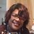 Maria Ward's profile image