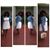Unbothered Dericka's profile image