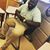 Trevion Davis's profile image
