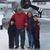Judy Ann Whittaker's profile image