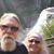 Laura Hilbert Johnson's profile image
