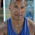 Greg Reynolds's profile image