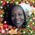 Marlena Redskinsforlife Hardy's profile image